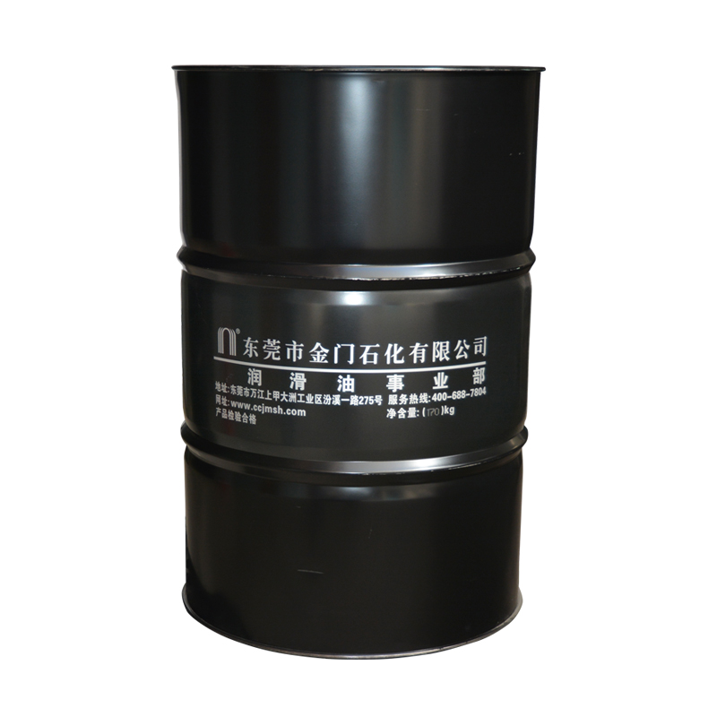 M0786 軋制油